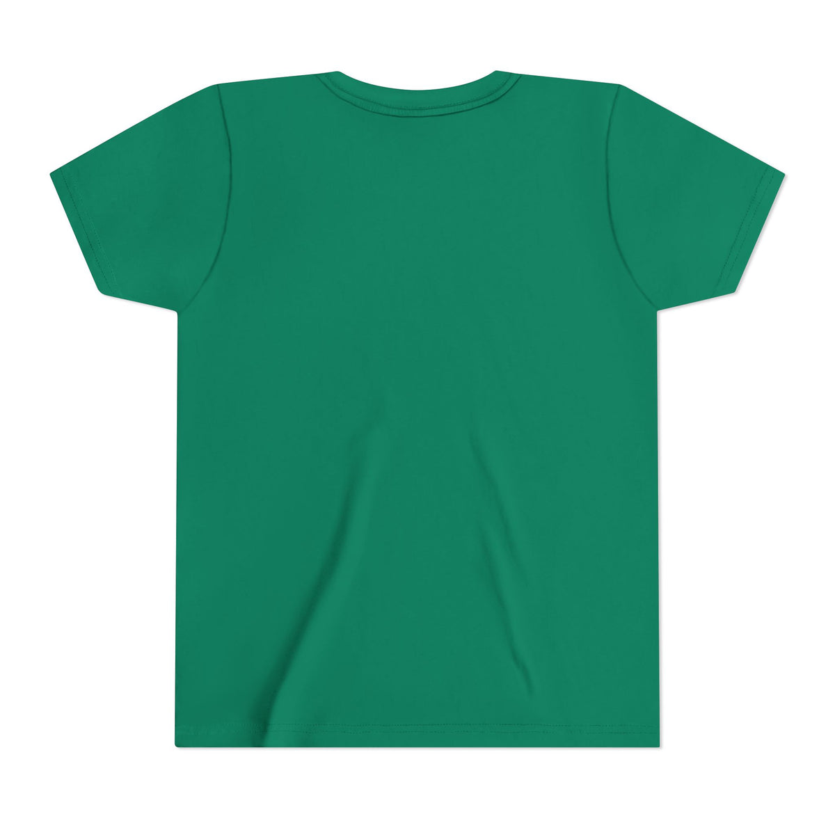 Youth T-Shirt