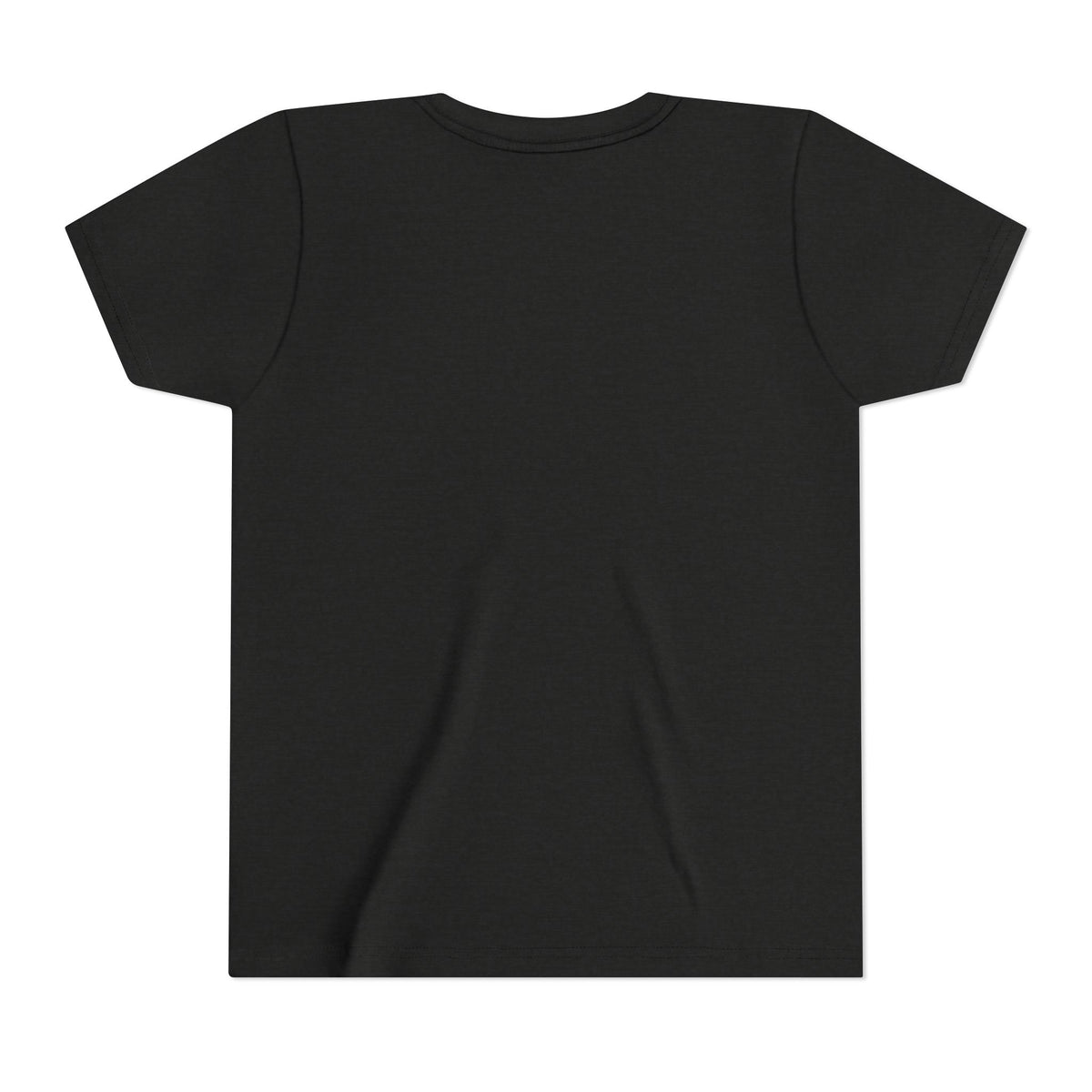 Youth T-Shirt