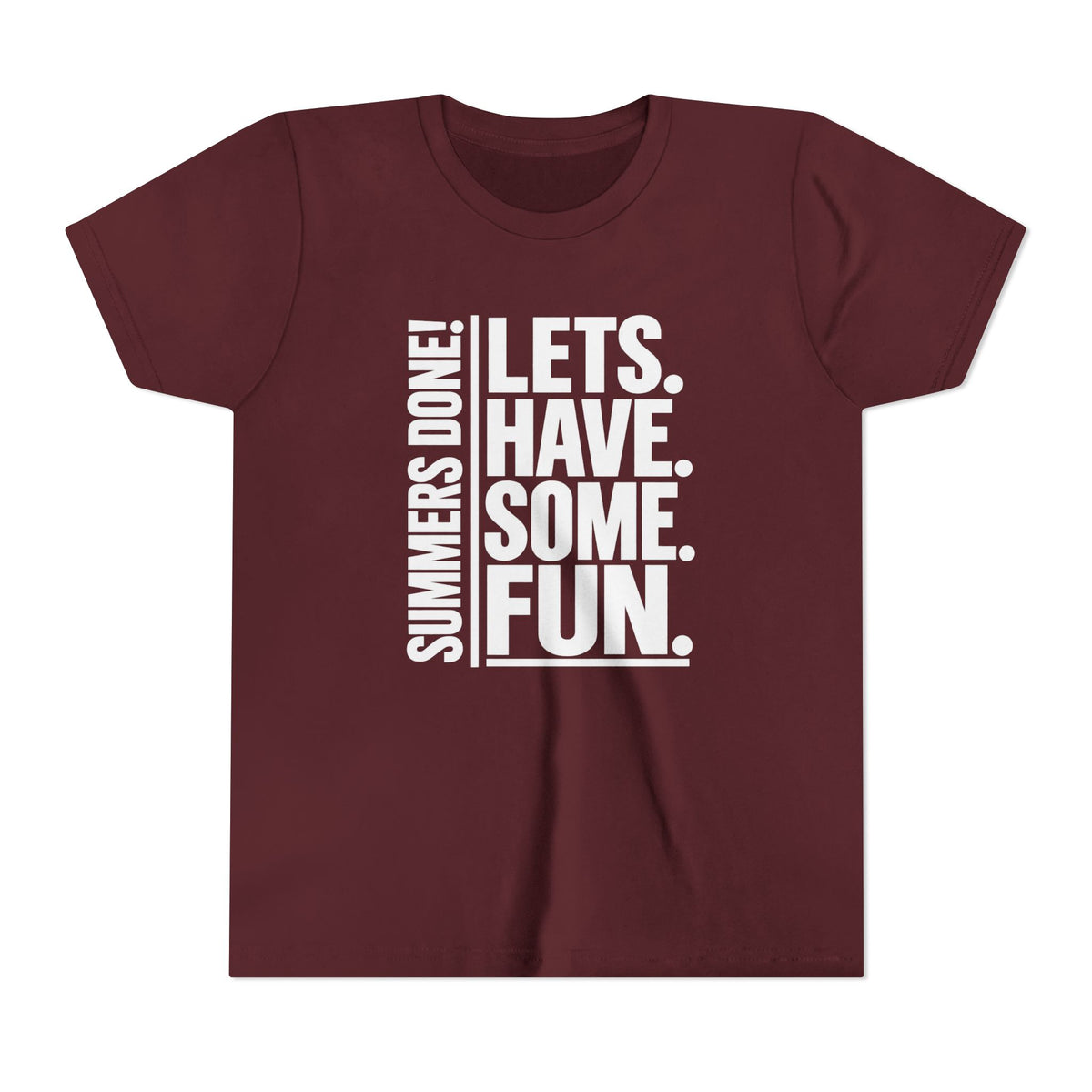 Youth T-Shirt