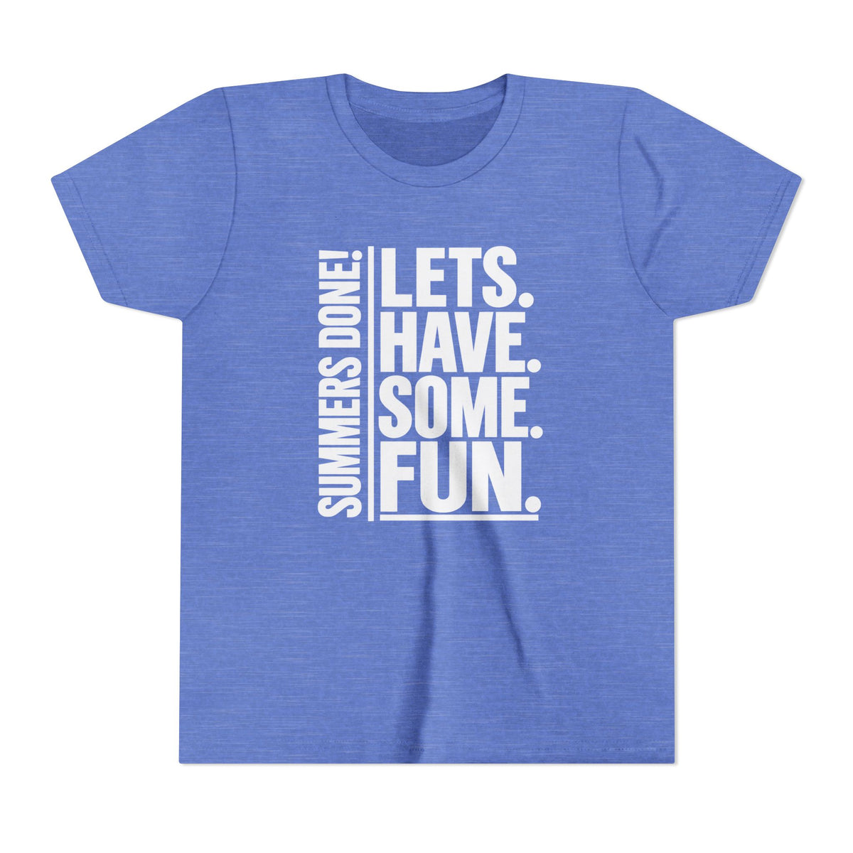 Youth T-Shirt