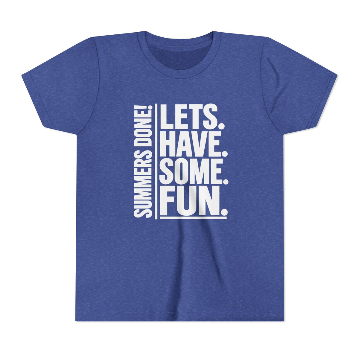Youth T-Shirt
