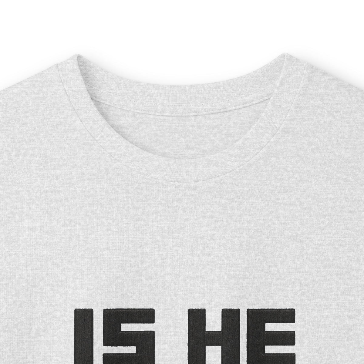 Unisex Ultra Cotton Long Sleeve Tee