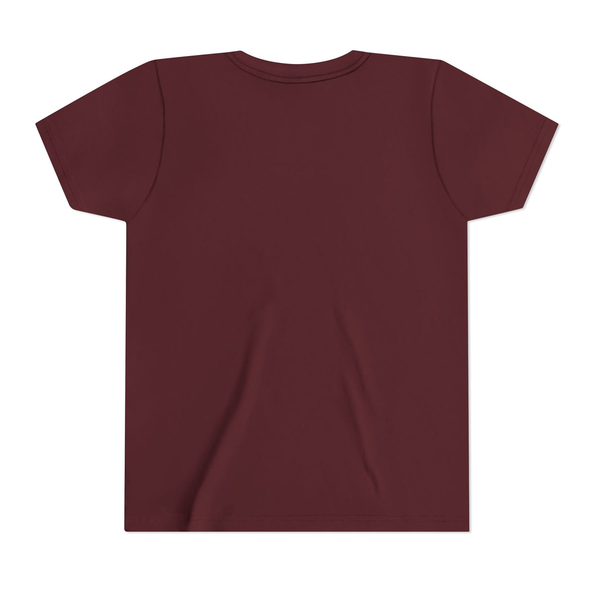 Youth T-Shirt