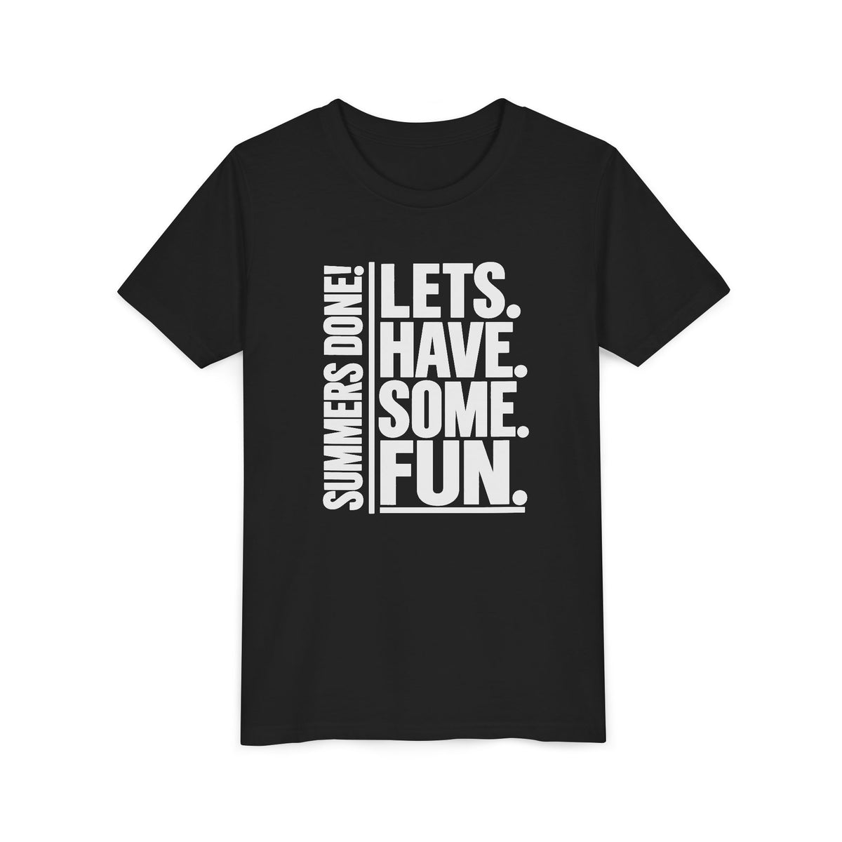 Youth T-Shirt