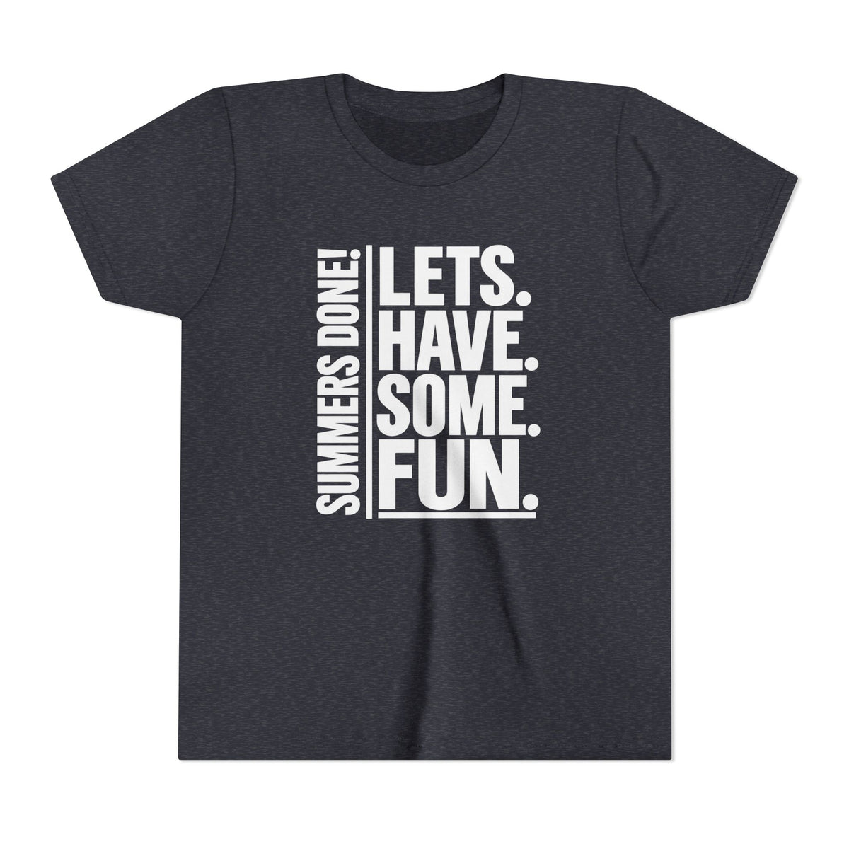 Youth T-Shirt