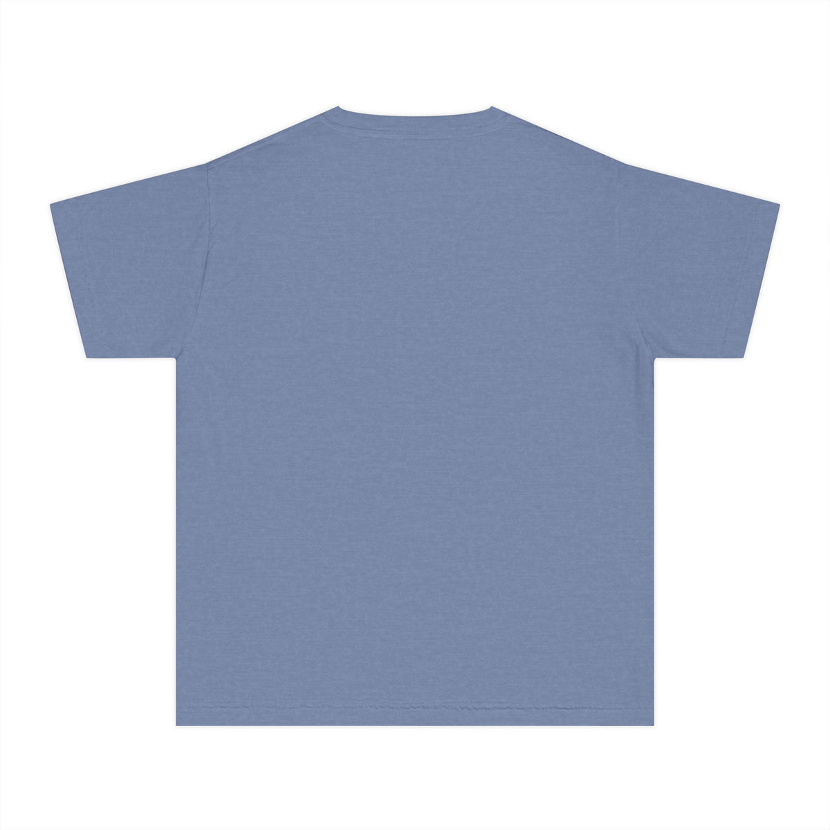 Tonkinese Lover Youth T‑Shirt — Cute Tonkinese Cat Graphic Tee for Kids