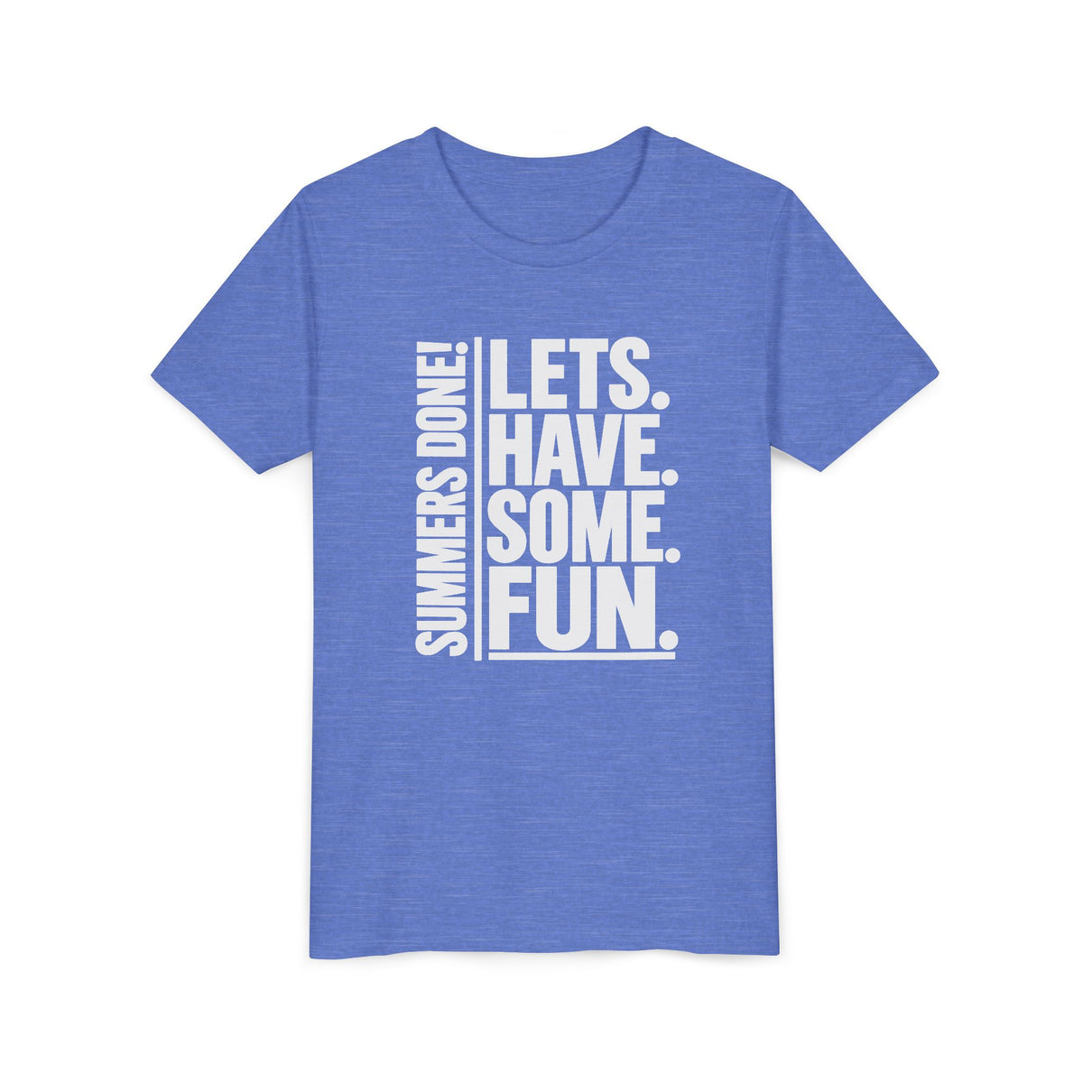Youth T-Shirt