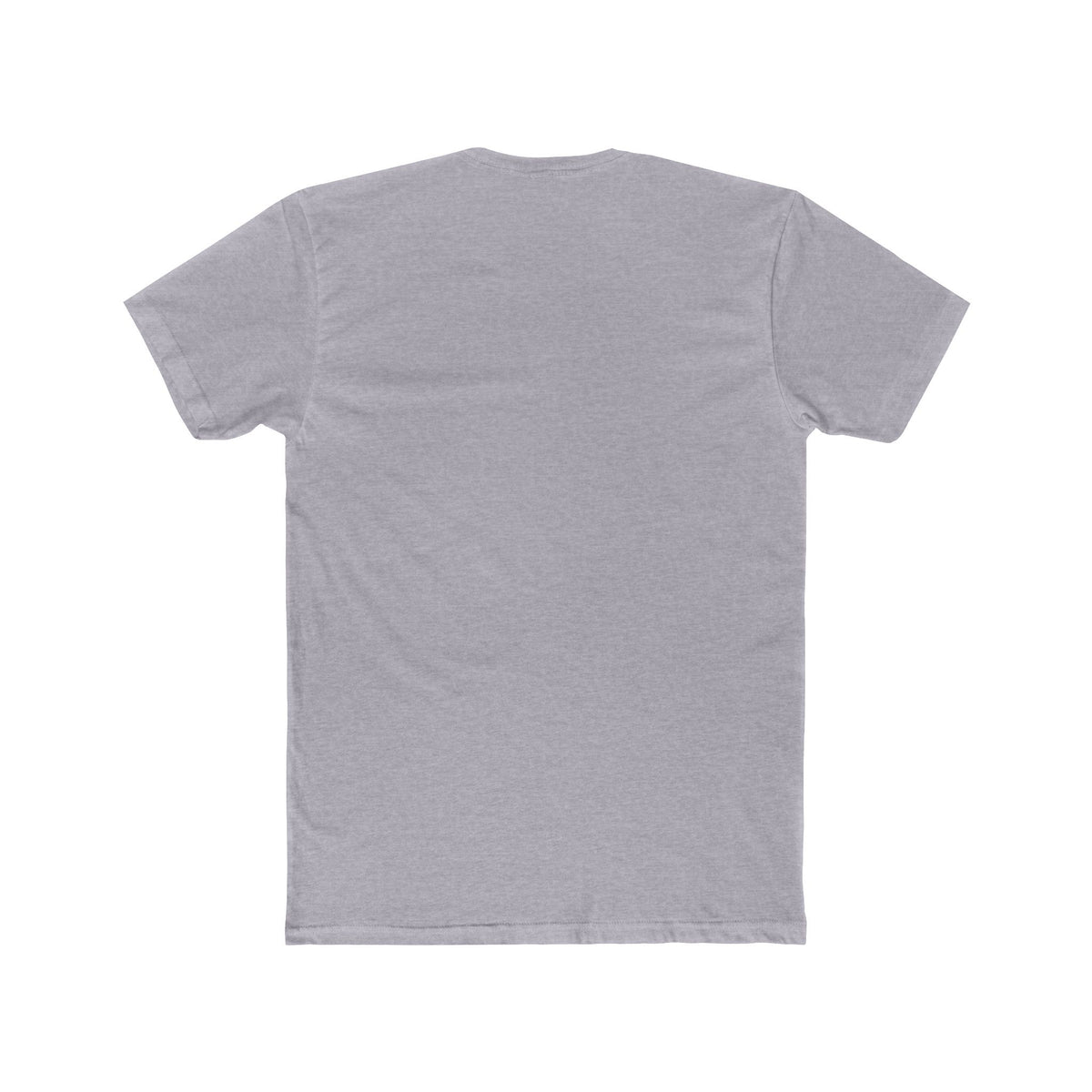 Labrador Retriever Portrait Tee