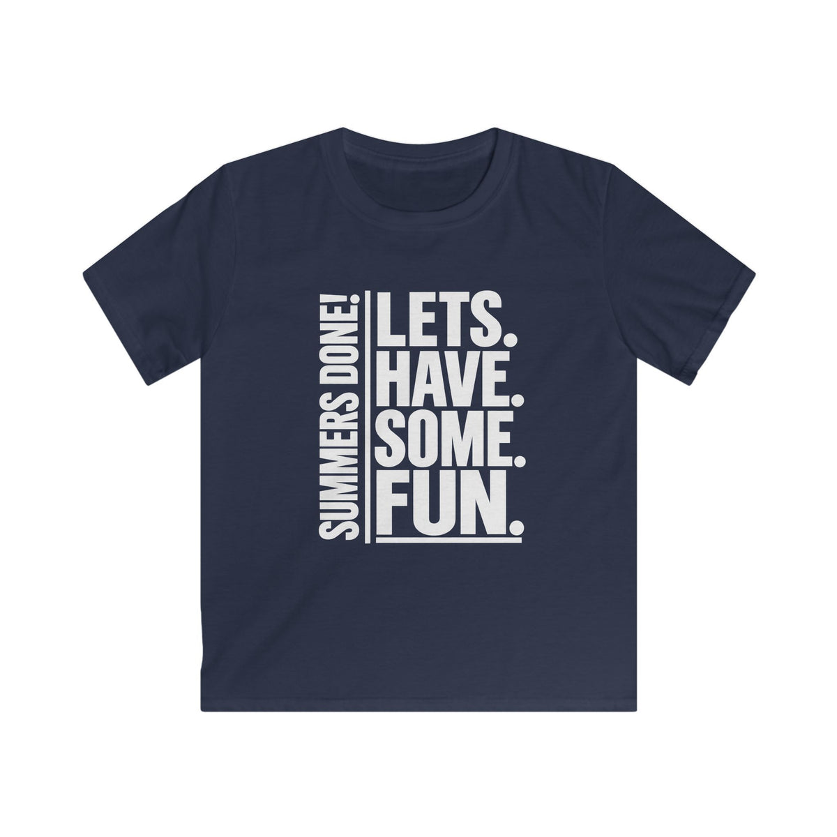 Kids T-Shirt