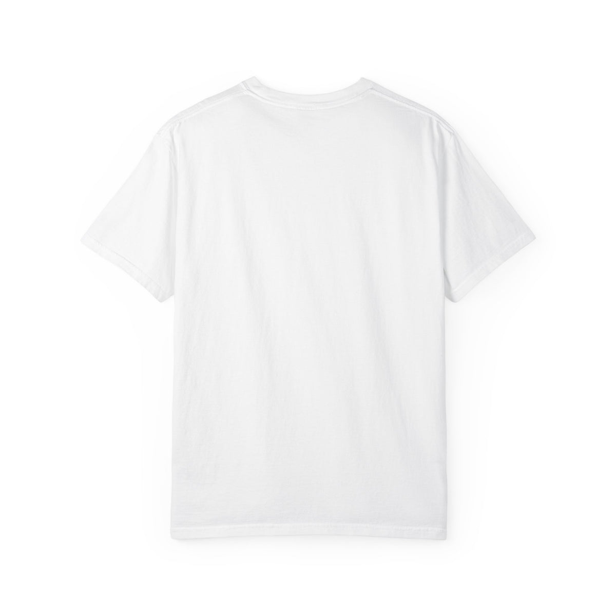 LA 28 Olympics Graphic T-Shirt — Los Angeles 2028 Athletic Tee