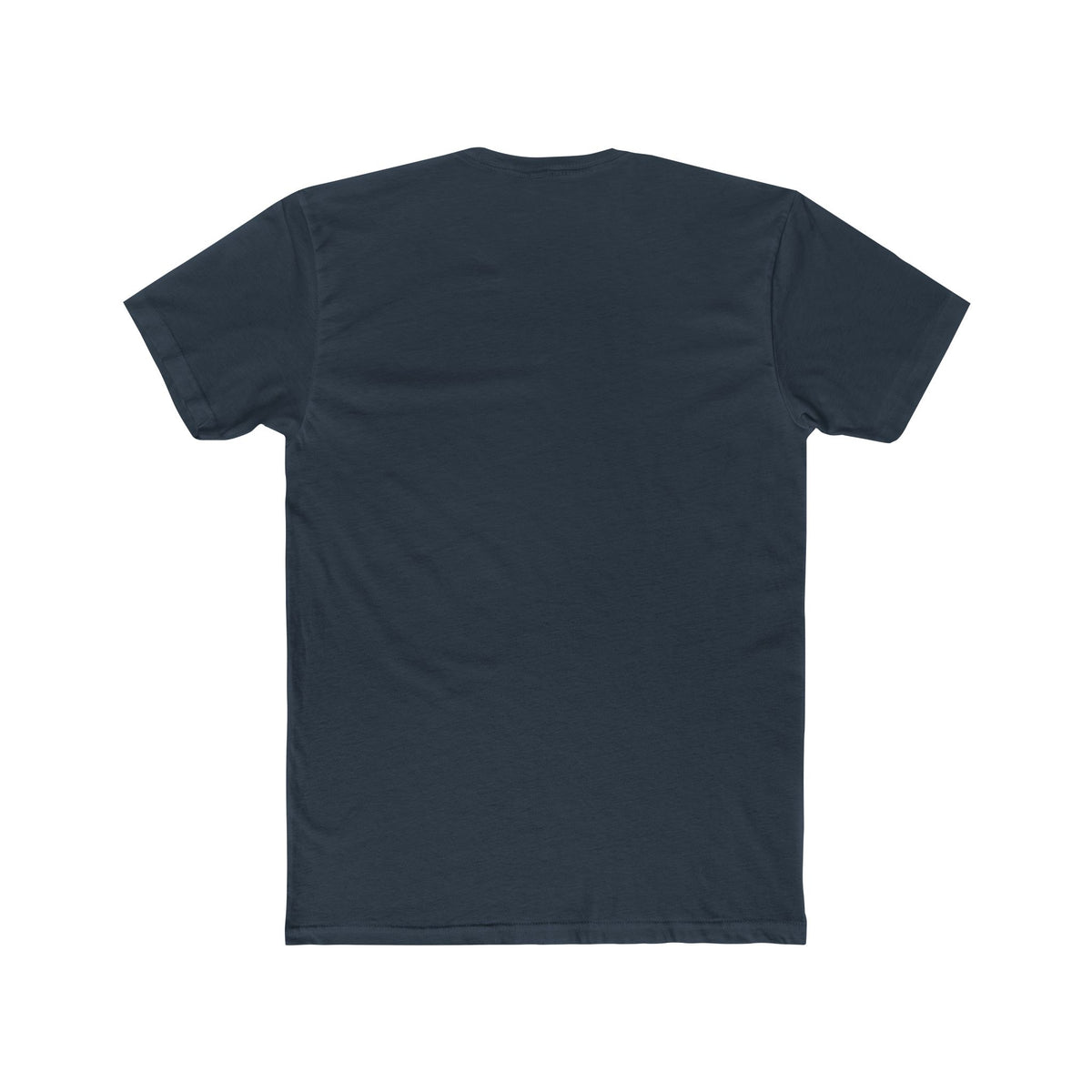Labrador Retriever Portrait Tee