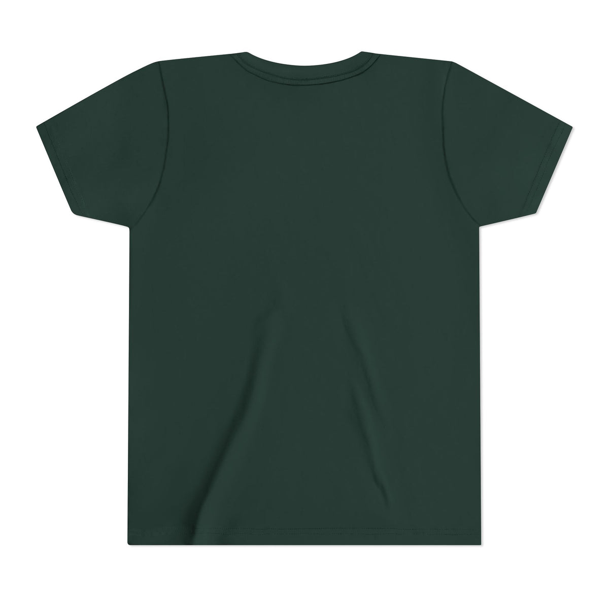 Youth T-Shirt