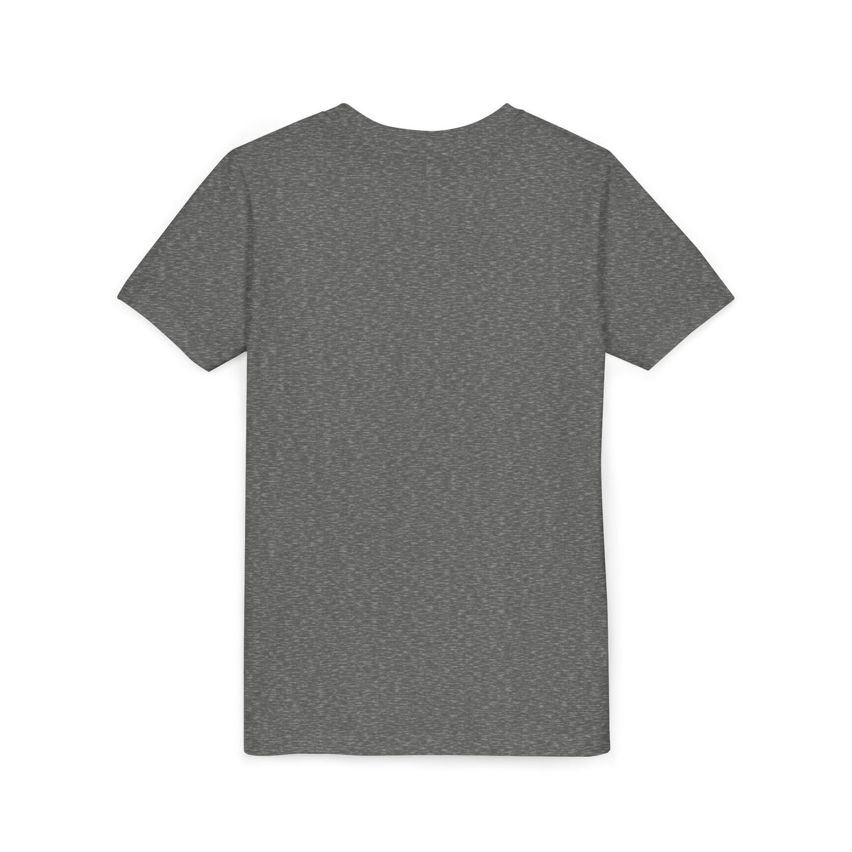 Youth T-Shirt