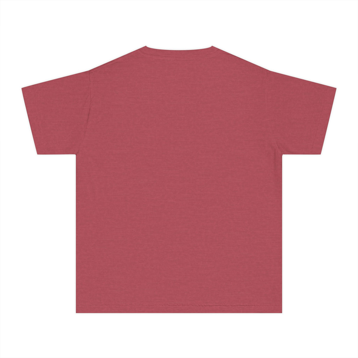 Tonkinese Lover Youth T‑Shirt — Cute Tonkinese Cat Graphic Tee for Kids