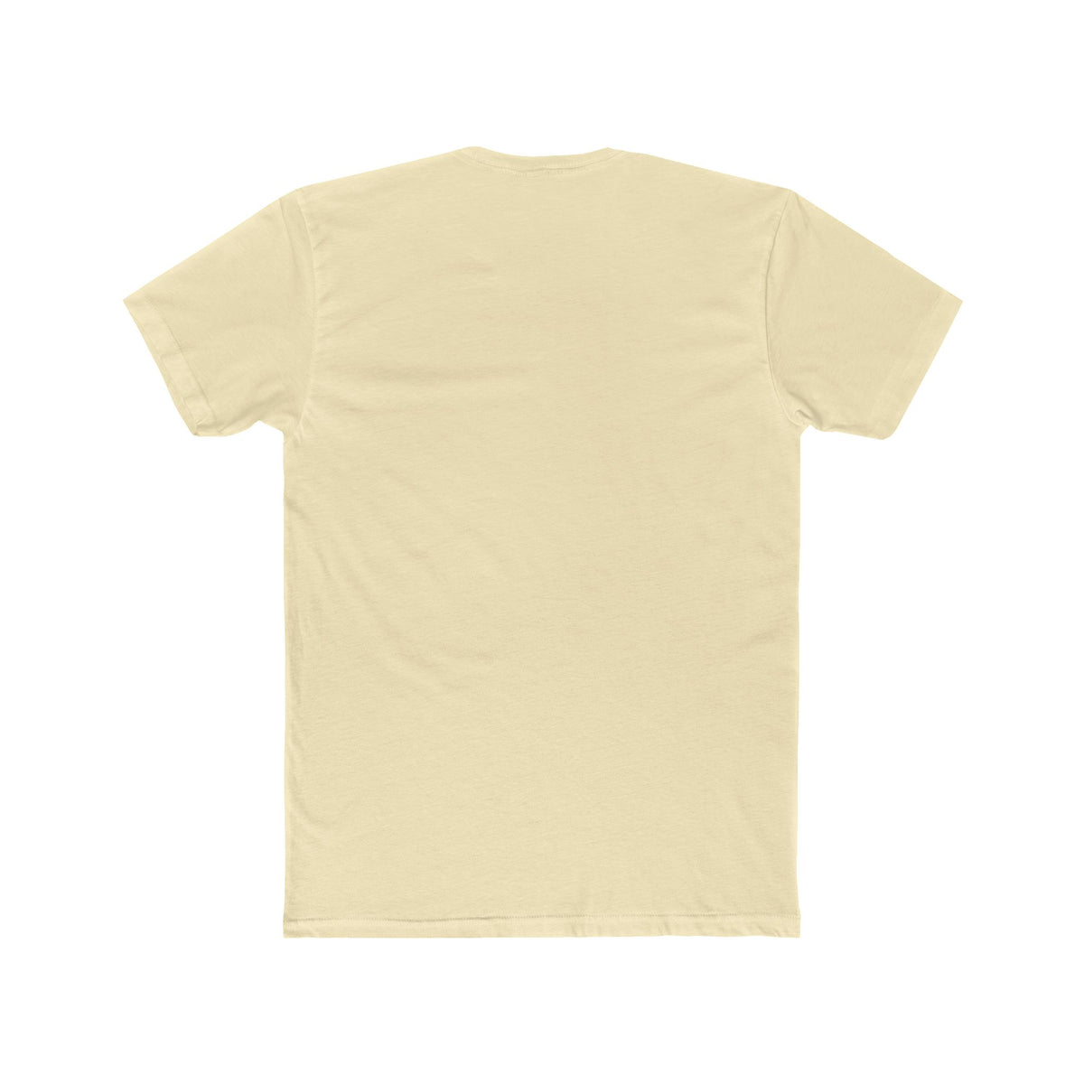 Labrador Retriever Portrait Tee