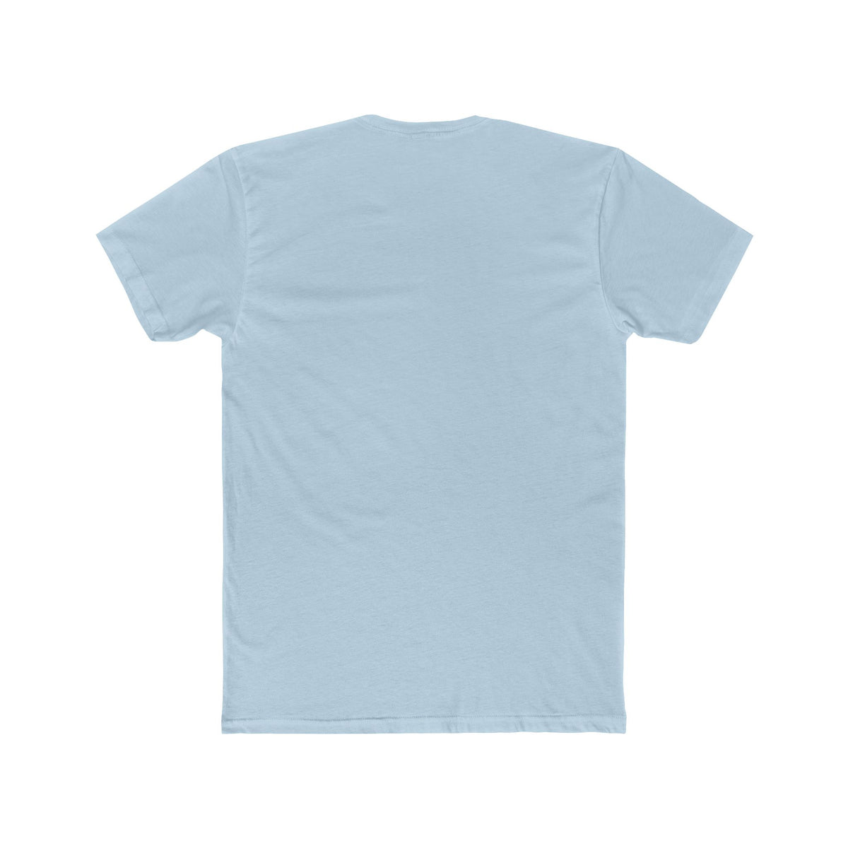 Labrador Retriever Portrait Tee