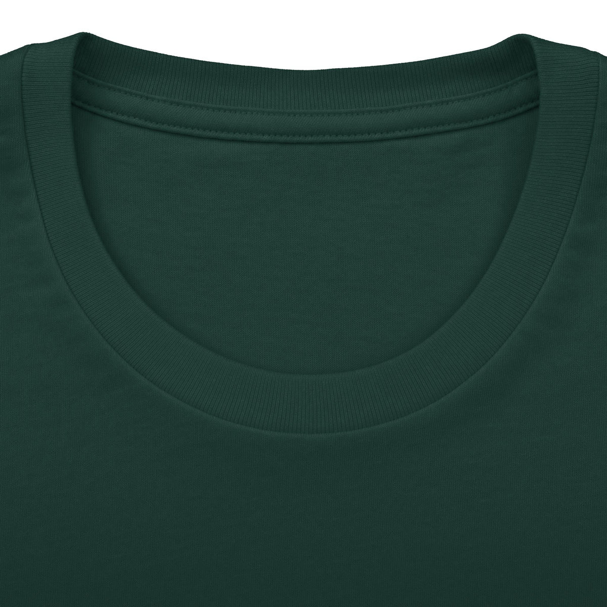 Labrador Retriever Portrait Tee