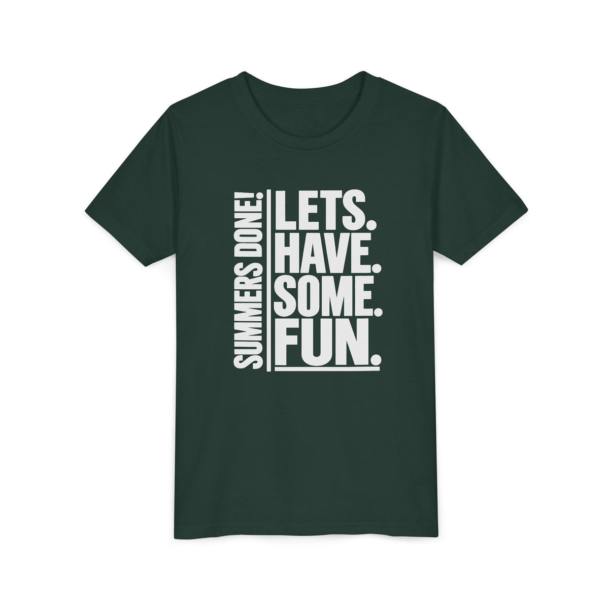 Youth T-Shirt