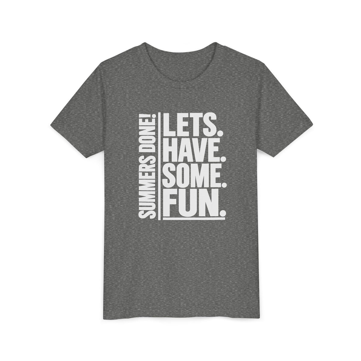 Youth T-Shirt