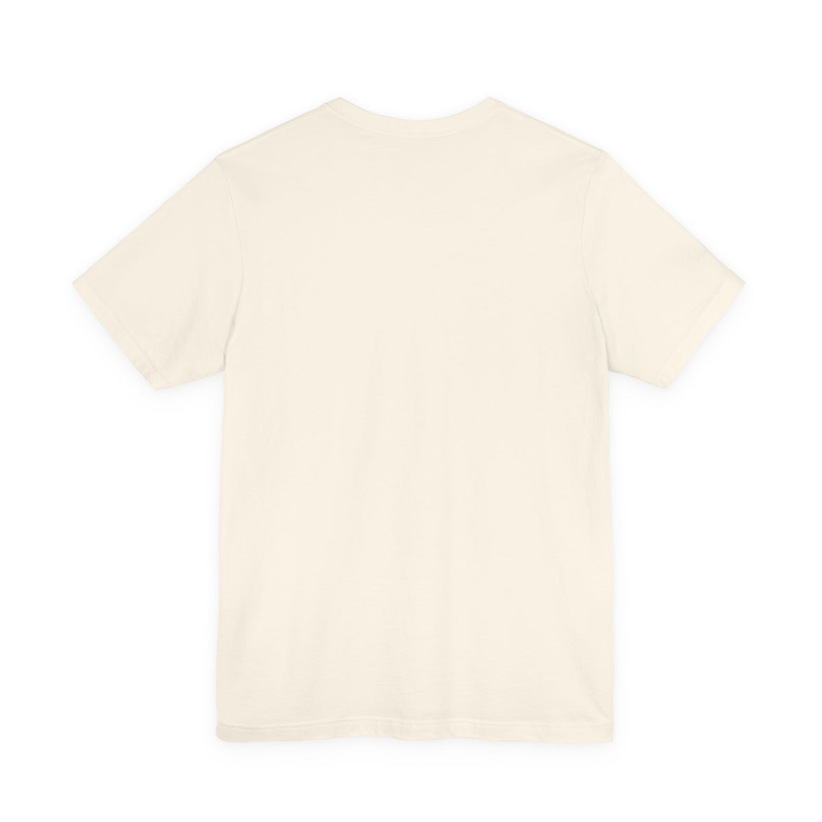 LA 28 Olympics Graphic Tee — Los Angeles 2028 Retro Sports T-Shirt