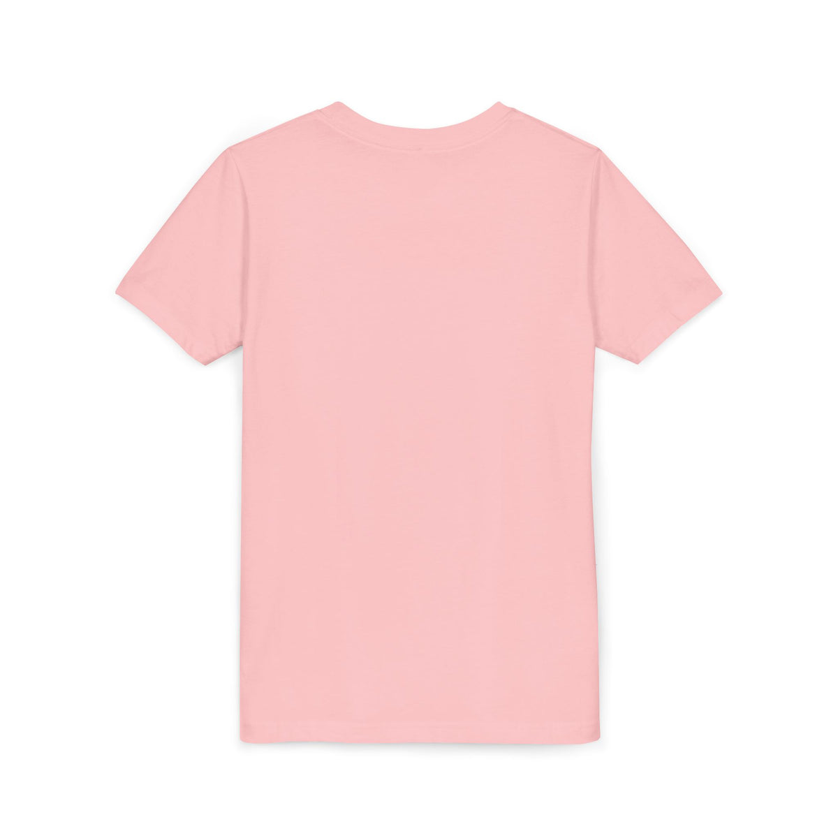 Youth T-Shirt