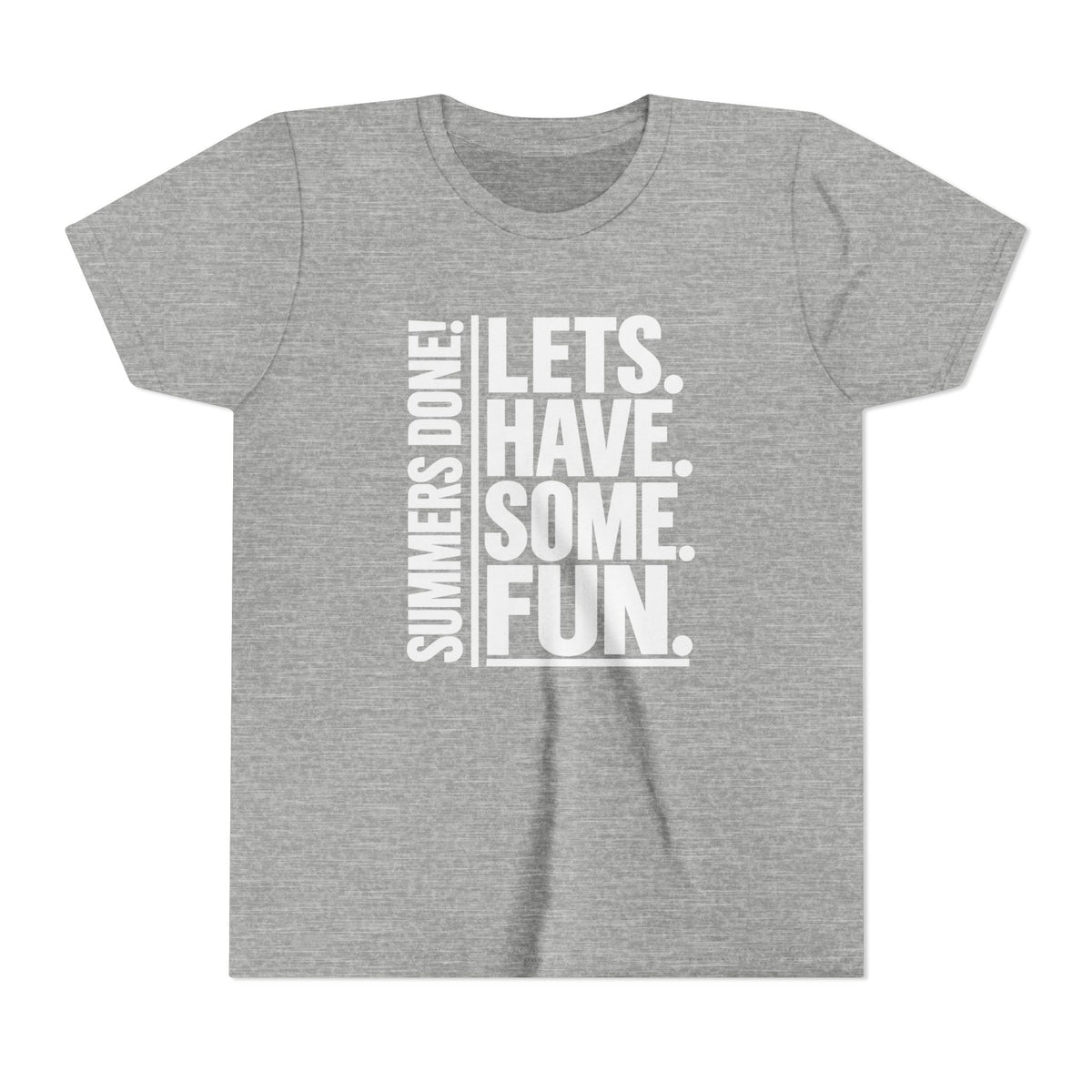 Youth T-Shirt
