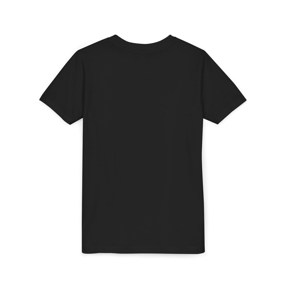 Youth T-Shirt