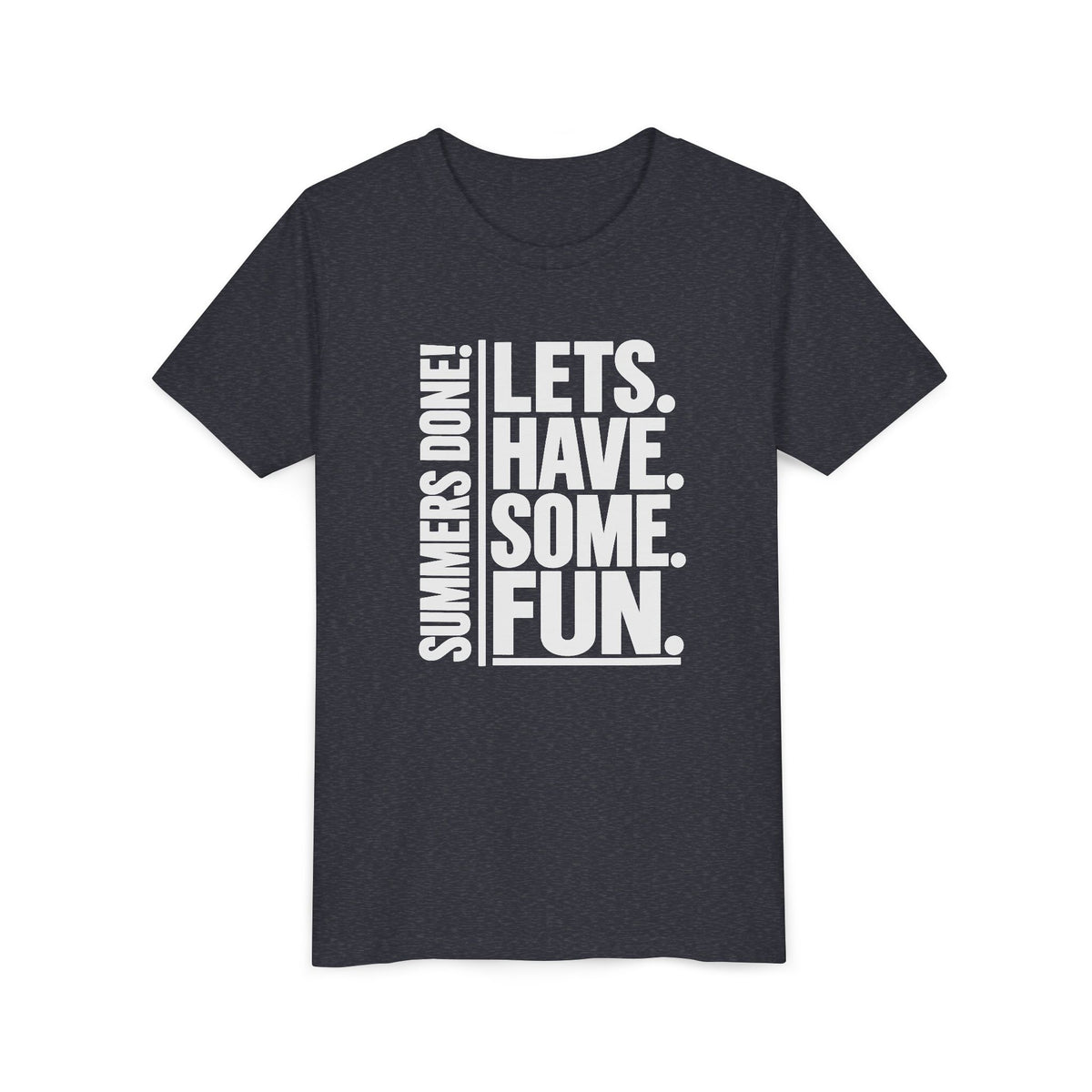 Youth T-Shirt