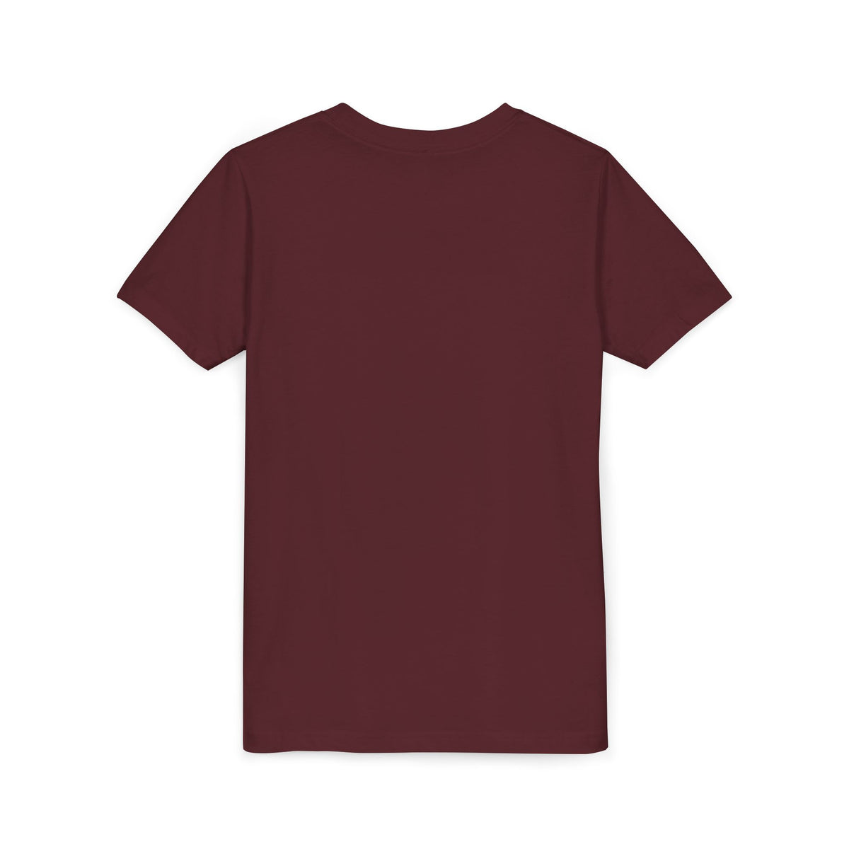 Youth T-Shirt