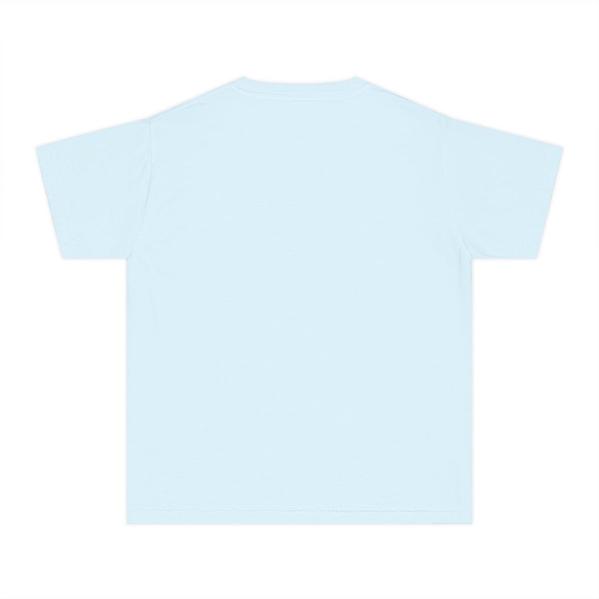 Tonkinese Lover Youth T‑Shirt — Cute Tonkinese Cat Graphic Tee for Kids
