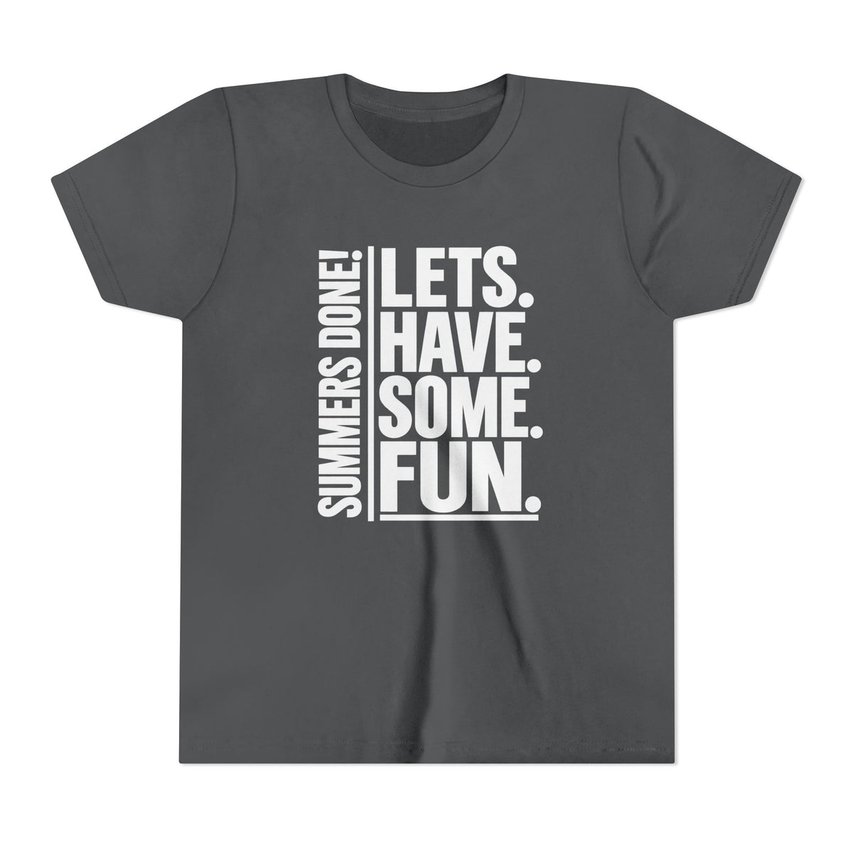 Youth T-Shirt