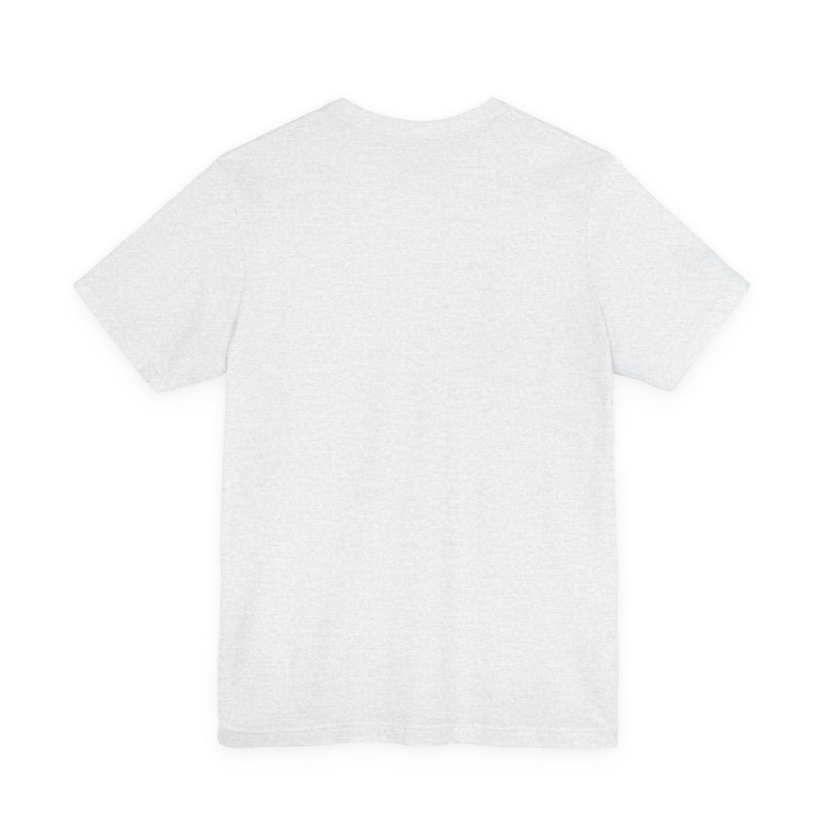 LA 28 Olympics Graphic Tee — Los Angeles 2028 Retro Sports T-Shirt
