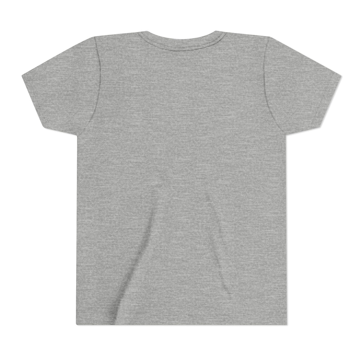 Youth T-Shirt