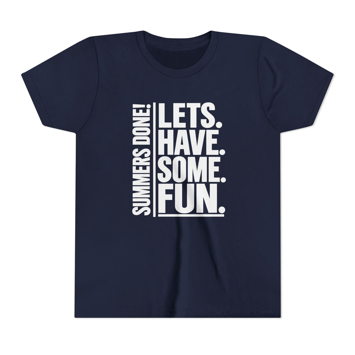 Youth T-Shirt