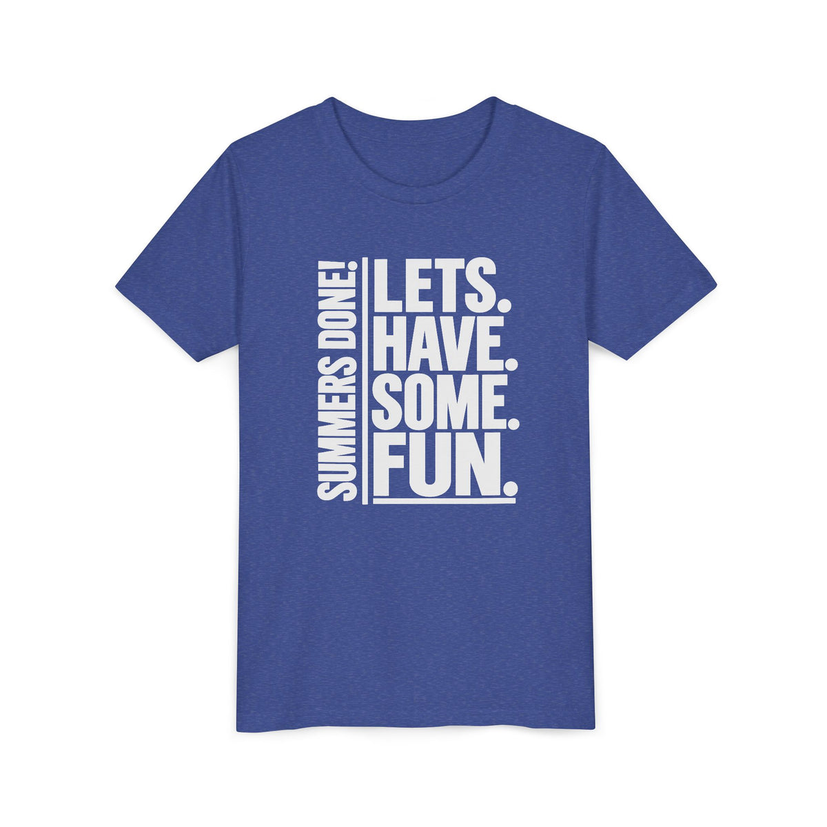 Youth T-Shirt