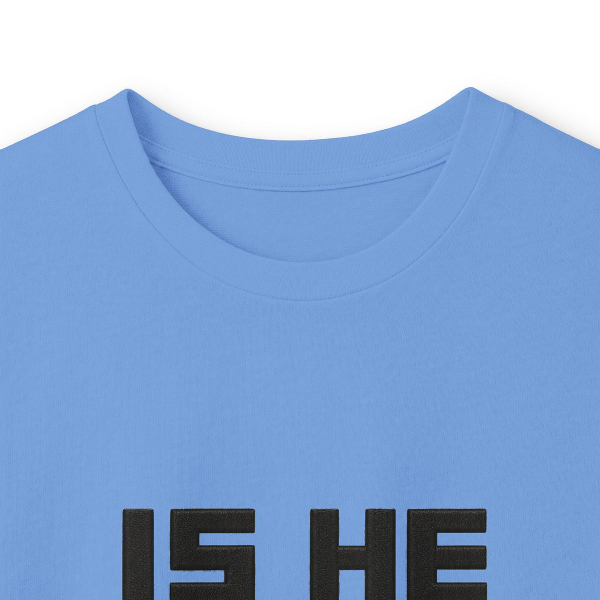 Unisex Ultra Cotton Long Sleeve Tee