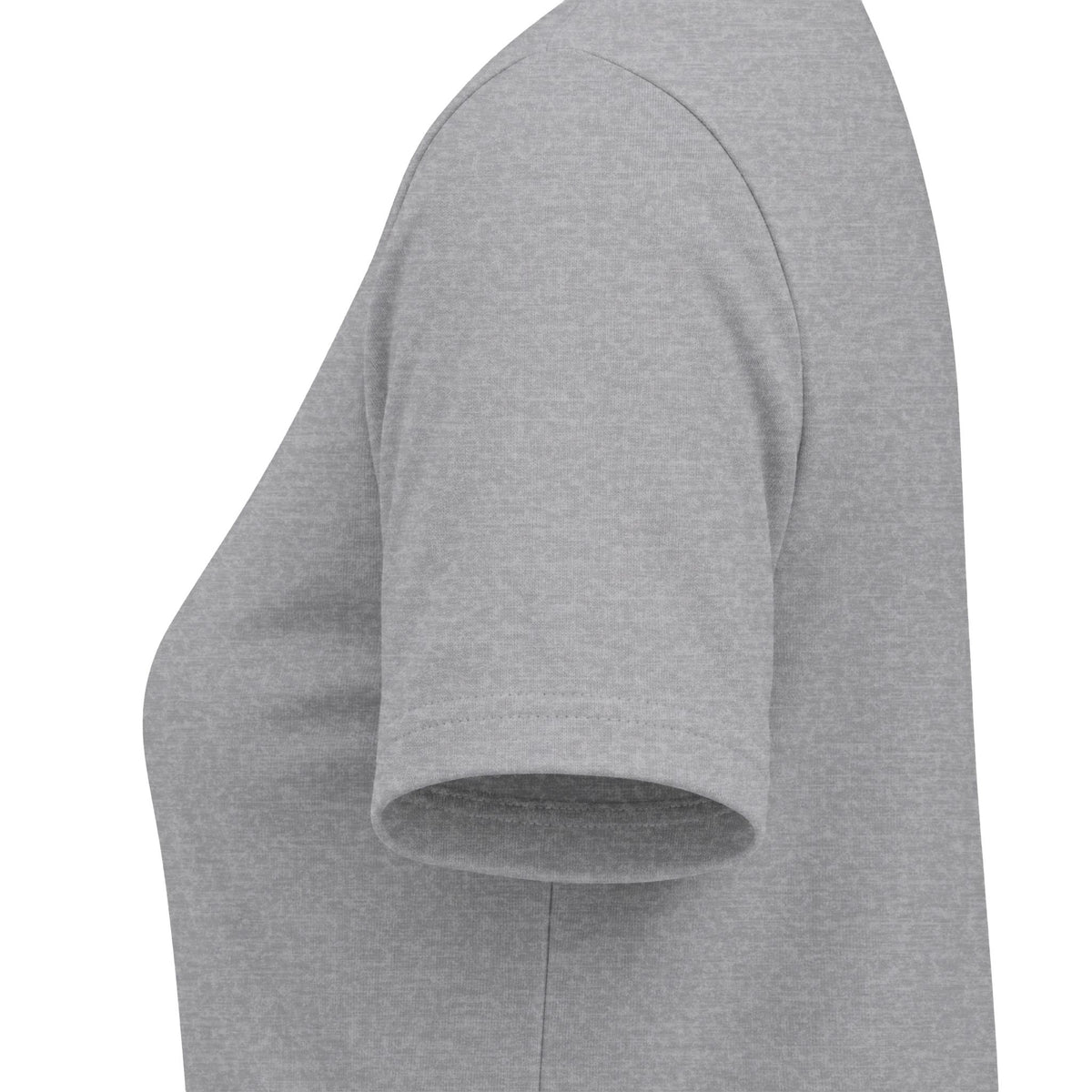 Women's Tee — Blank Softstyle Short Sleeve Shirt