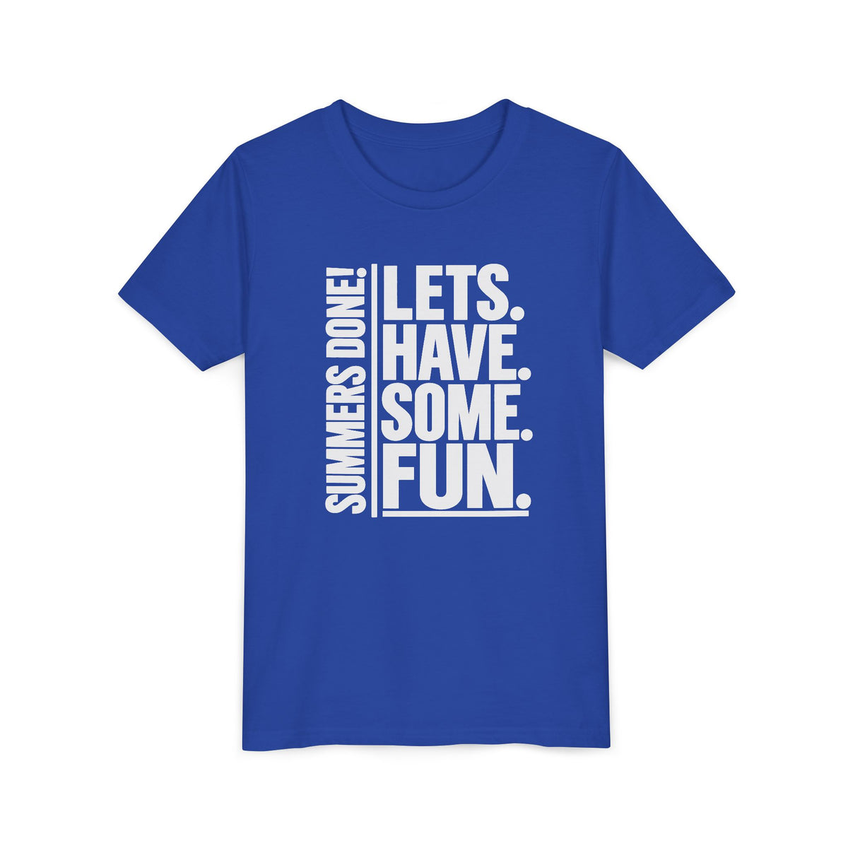 Youth T-Shirt
