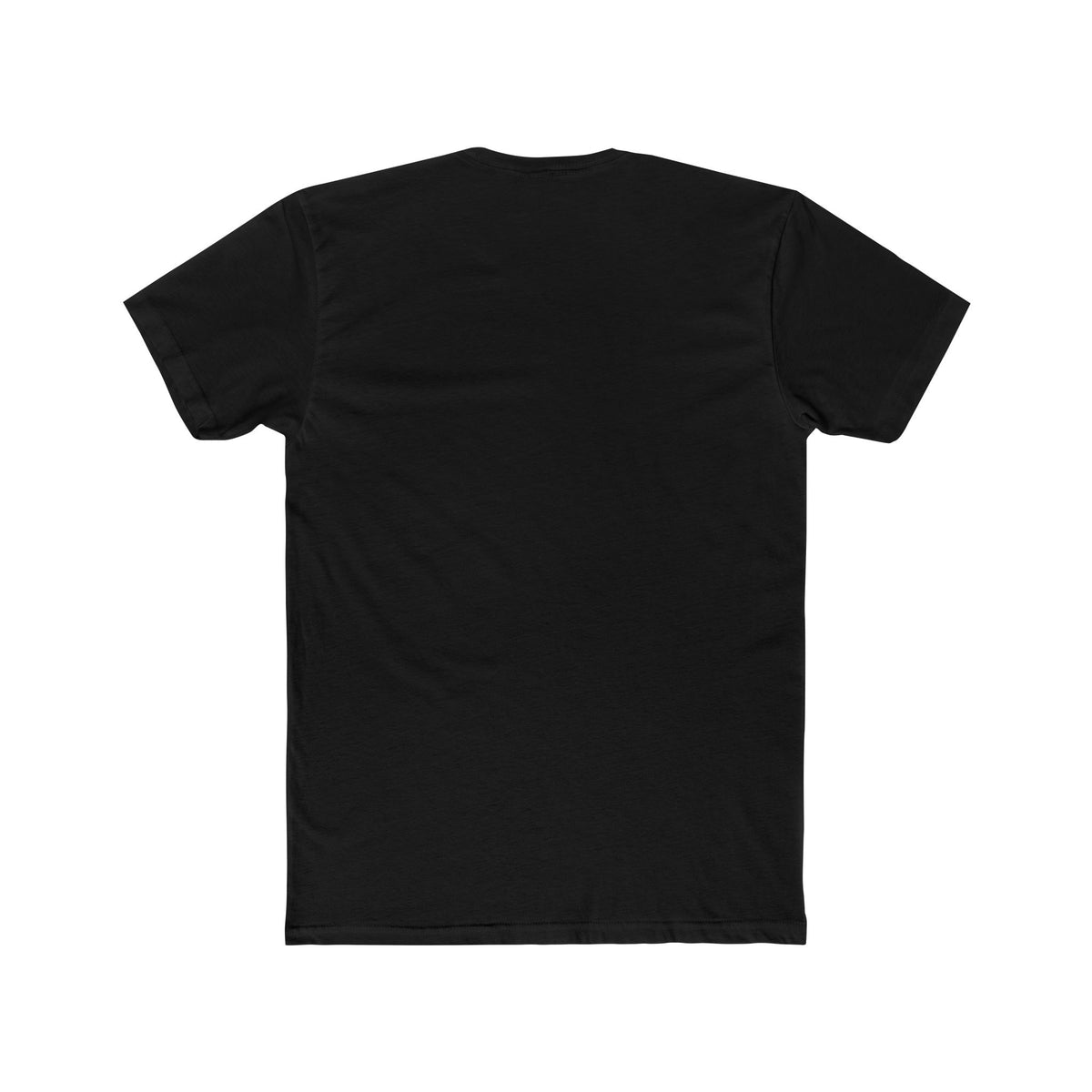 Labrador Retriever Portrait Tee