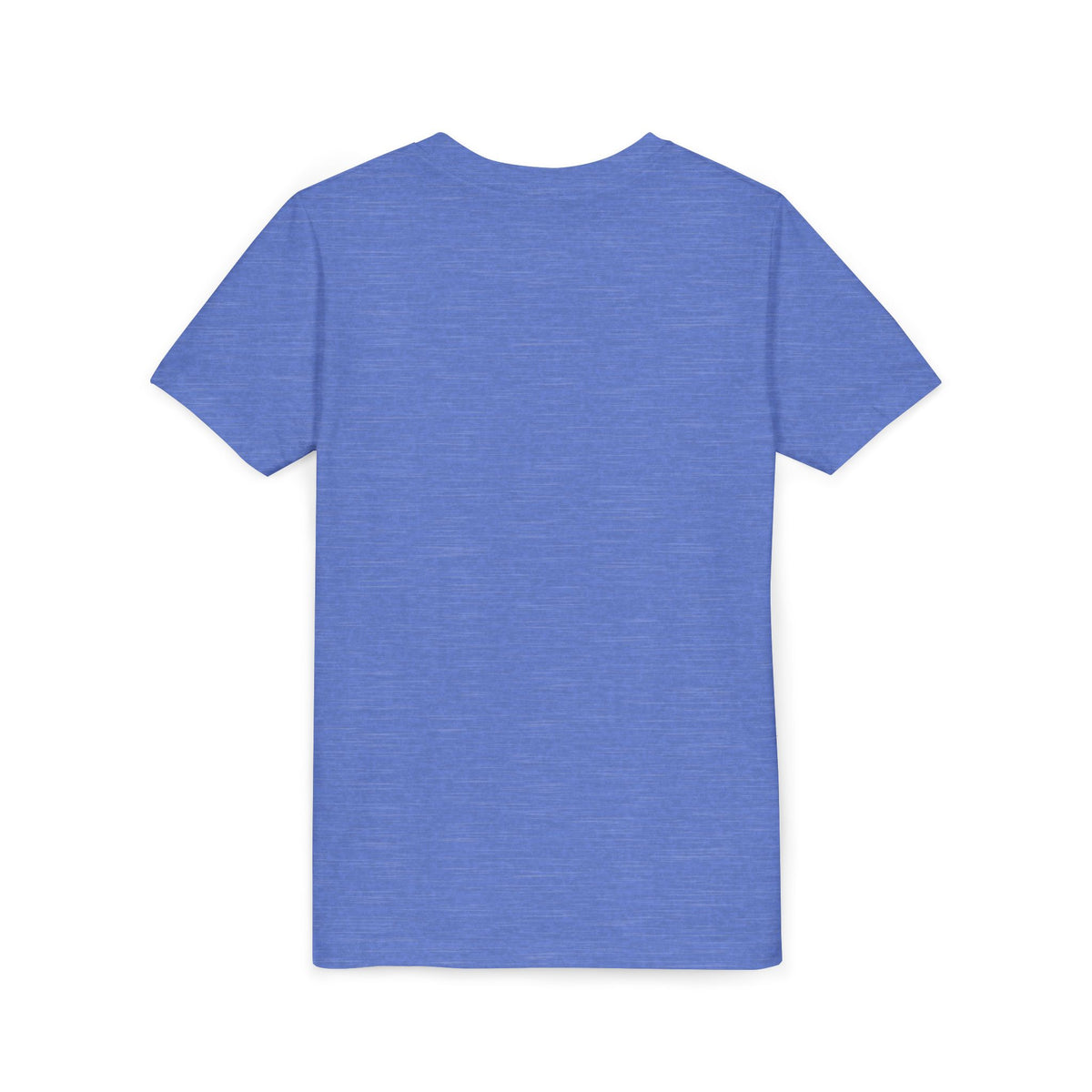 Youth T-Shirt