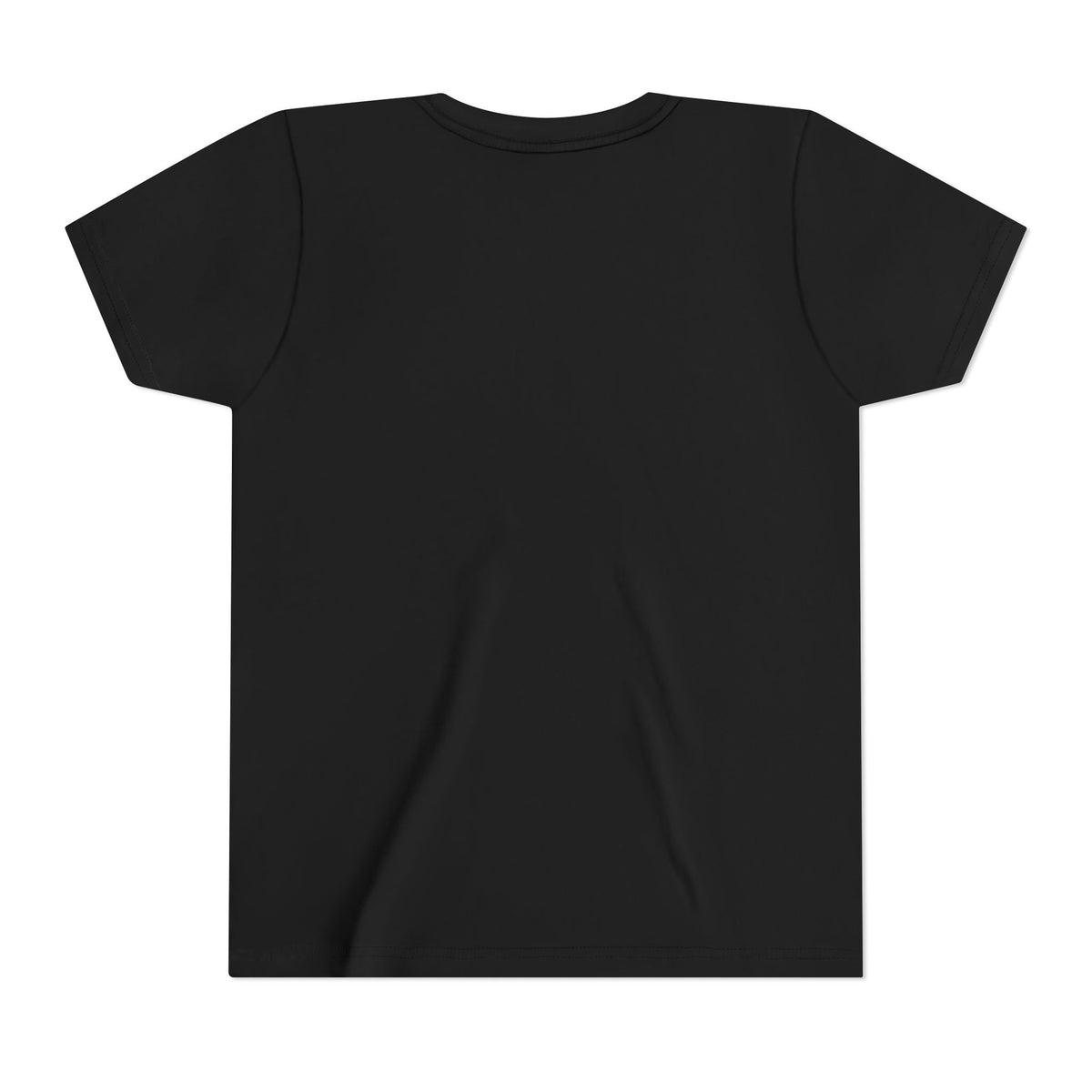 Youth T-Shirt