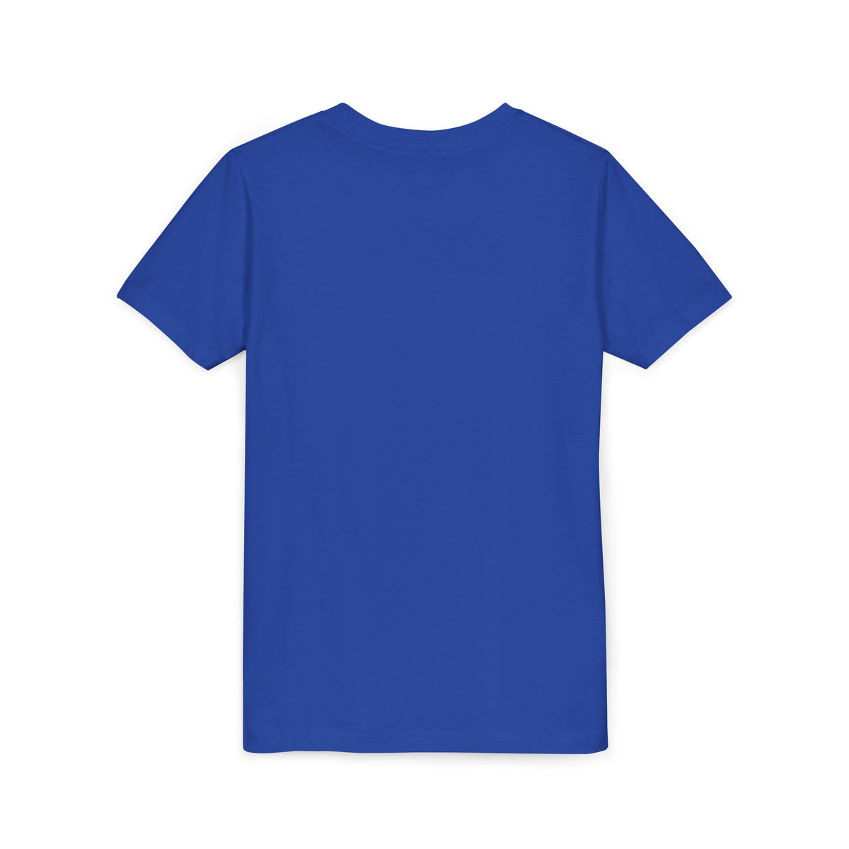 Youth T-Shirt