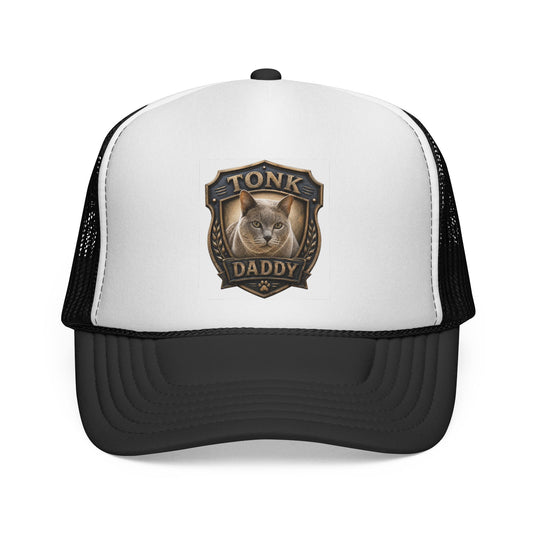 Trucker Caps