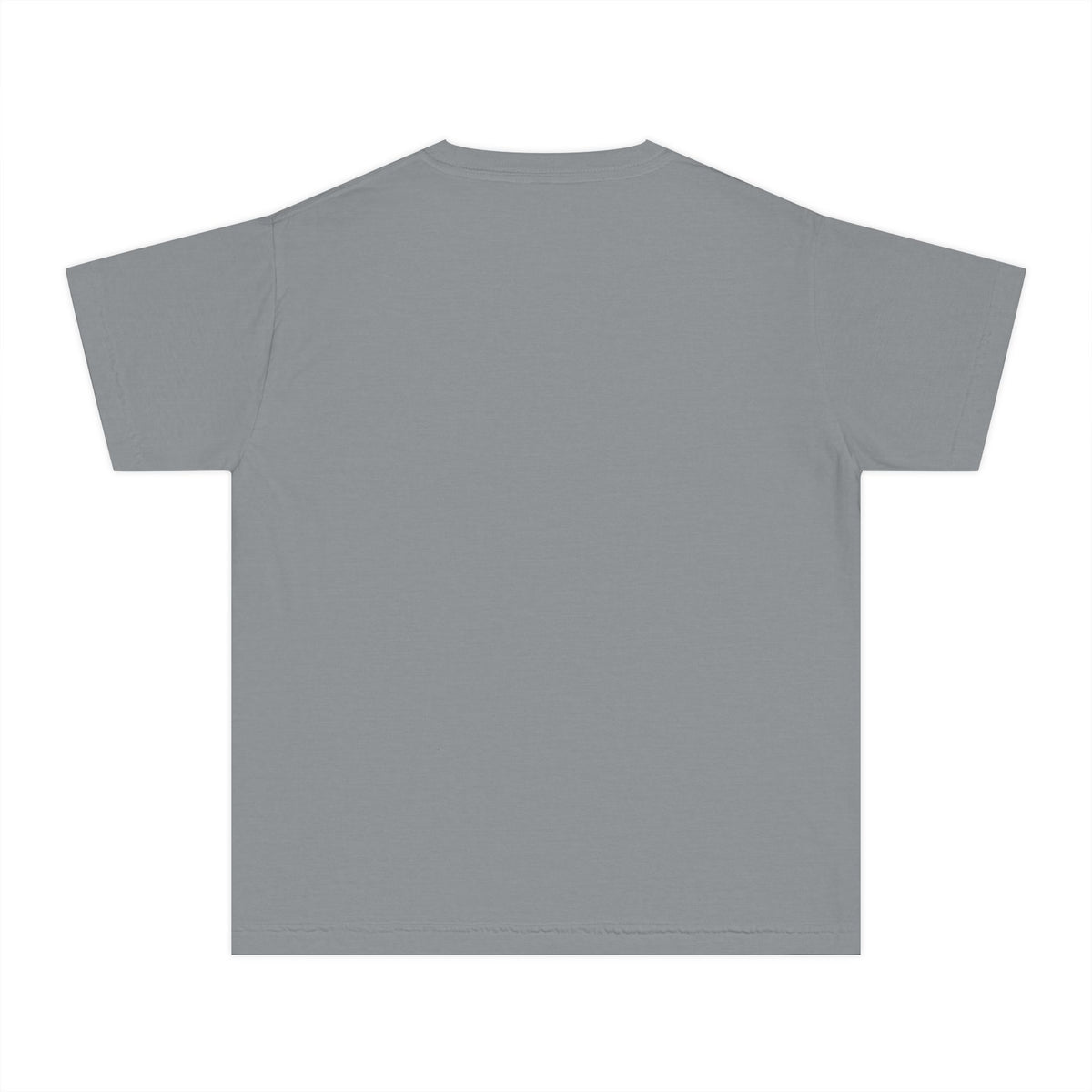 Tonkinese Lover Youth T‑Shirt — Cute Tonkinese Cat Graphic Tee for Kids
