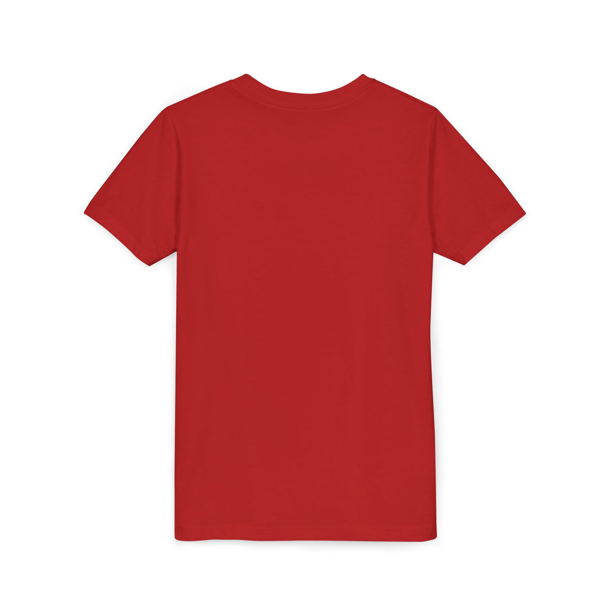Youth T-Shirt