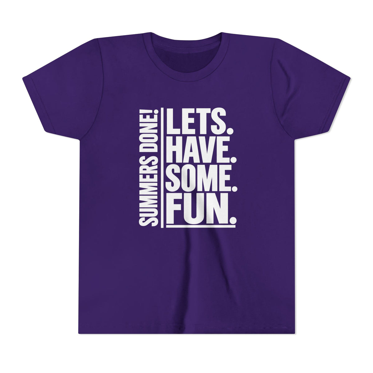 Youth T-Shirt
