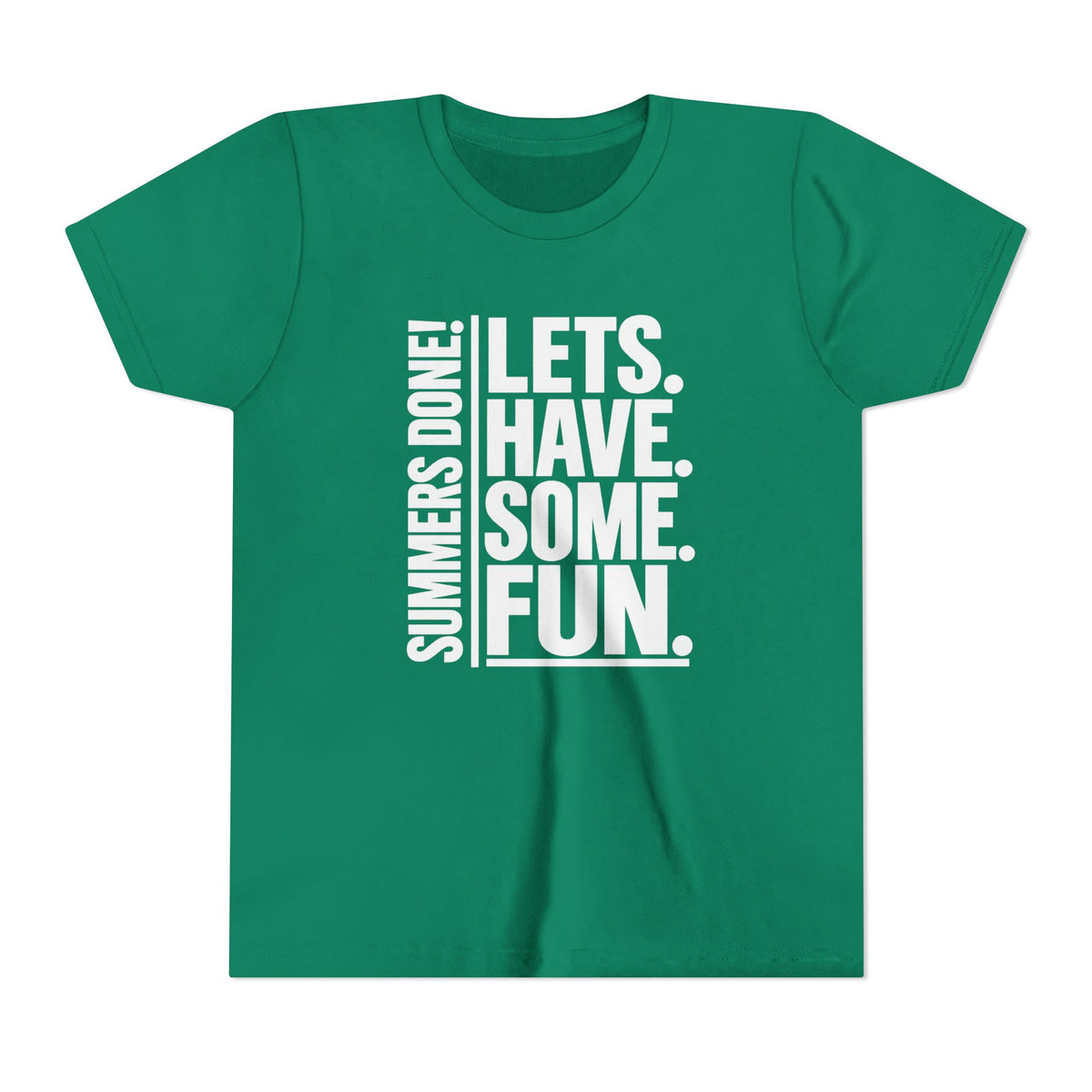 Youth T-Shirt