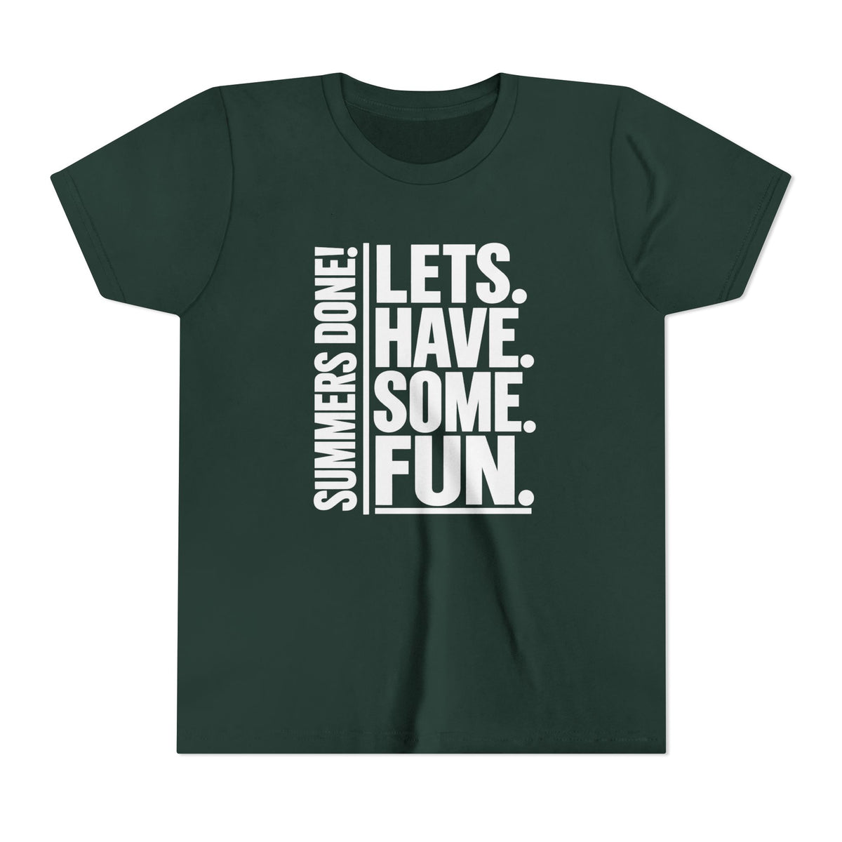 Youth T-Shirt