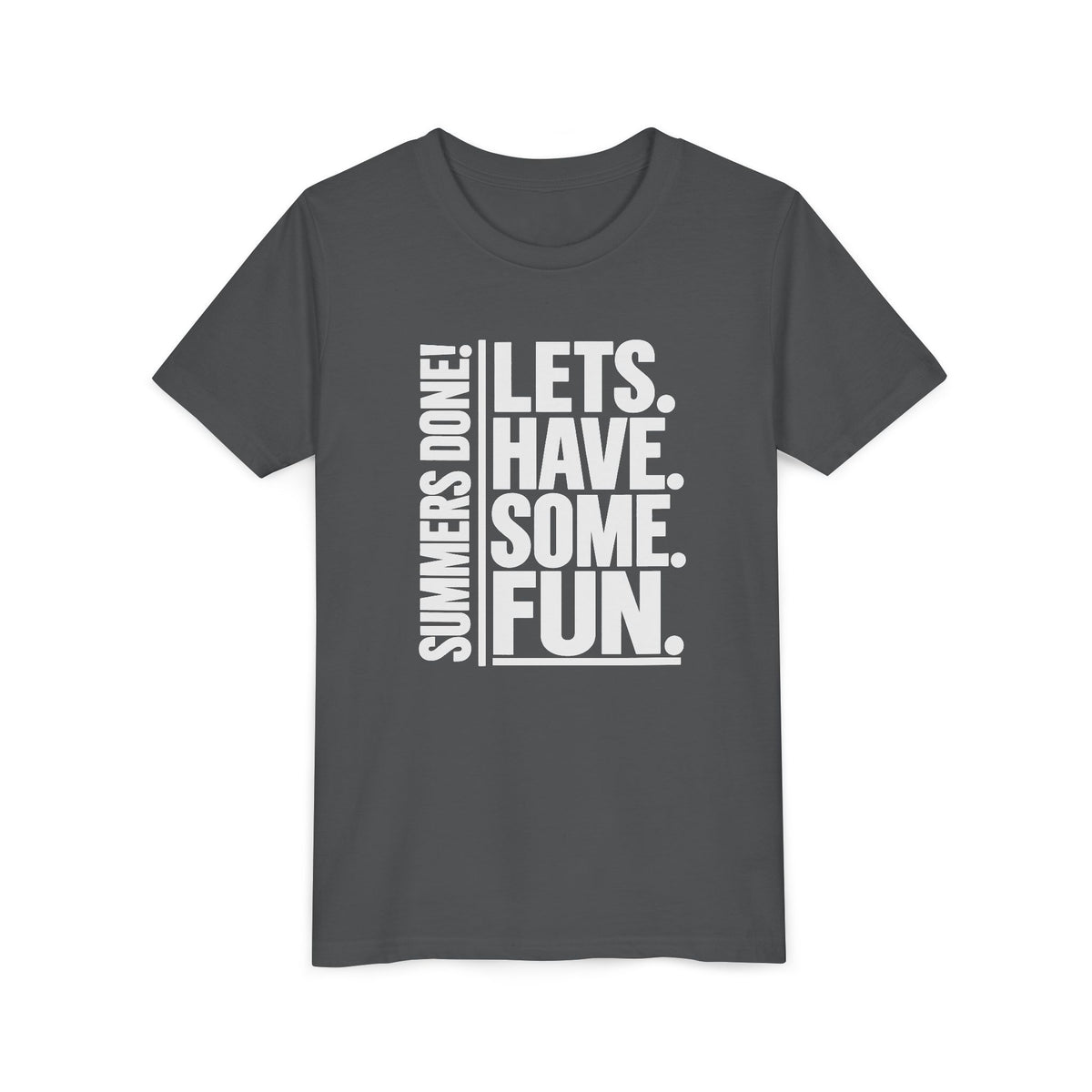 Youth T-Shirt