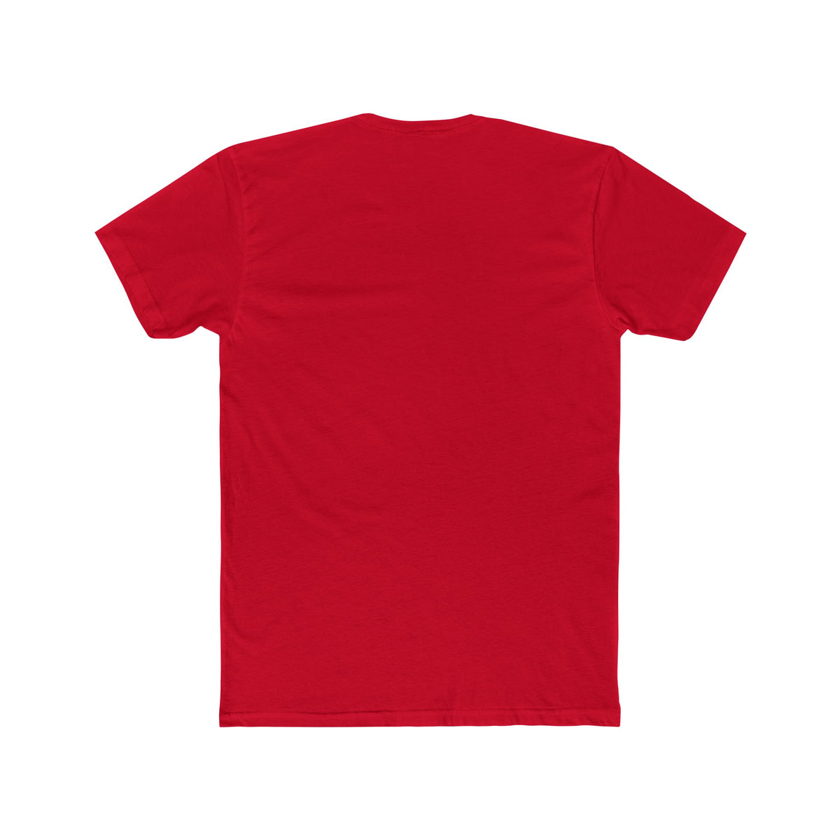 Labrador Retriever Portrait Tee